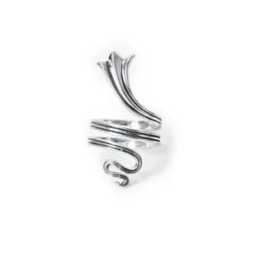 Bague Armor