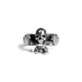Bague câble Foti Harris