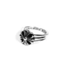Bague chevalière CH Plus Bague chevalière CH Plus