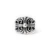 Bague Keeper Ring de Chrome Hearts Bague Keeper Ring de Chrome Hearts