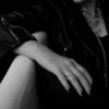 Bague SBT Band en or 22 carats Bague SBT Band en or 22 carats