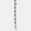 Bracelet à chaîne Chrome Hearts Bracelet à chaîne Chrome Hearts