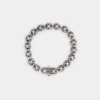 Bracelet Chrome Hearts Diamond Bracelet Chrome Hearts Diamond