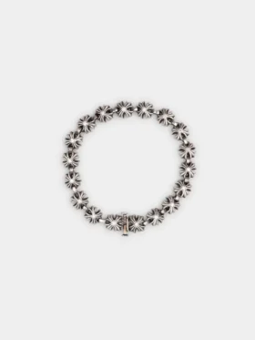 Bracelet Chrome Hearts Diamond