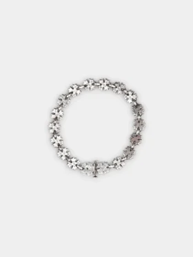 Bracelet Chrome Hearts Diamond