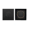 Bracelet Chrome Hearts en or Bracelet Chrome Hearts en or