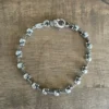 Bracelet Chrome Hearts Foti Bracelet Chrome Hearts Foti