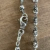 Bracelet Chrome Hearts Foti Bracelet Chrome Hearts Foti