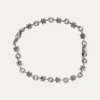 Bracelet Chrome Hearts Star Bracelet Chrome Hearts Star