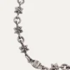 Bracelet Chrome Hearts Star Bracelet Chrome Hearts Star