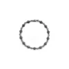 Bracelet Chrome Hearts Tiny E S925 Bracelet Chrome Hearts Tiny E S925