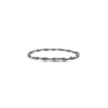 Bracelet Chrome Hearts Tiny E S925 Bracelet Chrome Hearts Tiny E S925