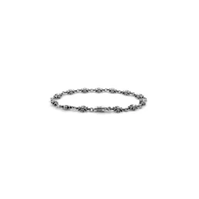 Bracelet Chrome Hearts Tiny E S925 