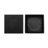 Bracelet Chrome Hearts Tiny E S925 Bracelet Chrome Hearts Tiny E S925