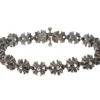 Bracelet Chrome Hearts Tiny Plus Bracelet Chrome Hearts Tiny Plus