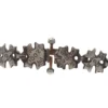 Bracelet Chrome Hearts Tiny Plus Bracelet Chrome Hearts Tiny Plus