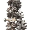 Bracelet Chrome Hearts Tiny Plus Bracelet Chrome Hearts Tiny Plus