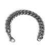 Bracelet à clip Babyfat Fancy Chain Bracelet à clip Babyfat Fancy Chain