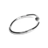 Bracelet à clous Chrome Hearts