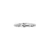 Bracelet croix Chrome Hearts Bracelet croix Chrome Hearts