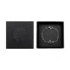 Bracelet croix Chrome Hearts Bracelet croix Chrome Hearts