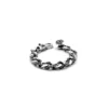 Bracelet cubain Chrome Hearts Bracelet cubain Chrome Hearts