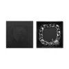 Bracelet cubain Chrome Hearts Bracelet cubain Chrome Hearts