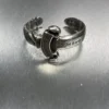 Bracelet Dagger de Chrome Hearts Bracelet Dagger de Chrome Hearts