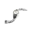 Bracelet de montre Chrome Hearts Bracelet de montre Chrome Hearts
