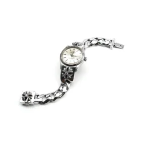 Bracelet de montre Chrome Hearts