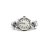 Bracelet de montre Chrome Hearts Bracelet de montre Chrome Hearts