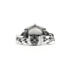 Bracelet de montre Chrome Hearts Bracelet de montre Chrome Hearts