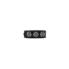 Bracelet en cuir Chrome Hearts Bracelet en cuir Chrome Hearts