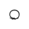 Bracelet en cuir Chrome Hearts Bracelet en cuir Chrome Hearts