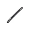Bracelet en cuir Chrome Hearts Bracelet en cuir Chrome Hearts