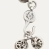 Bracelet Multi Ball de Chrome Hearts Bracelet Multi Ball de Chrome Hearts