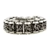 Bracelet Roller de Chrome Hearts Bracelet Roller de Chrome Hearts