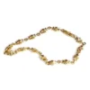 Bracelet « Tiny E CH Plus » Bracelet « Tiny E CH Plus »
