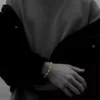 Bracelet « Tiny E CH Plus » Bracelet « Tiny E CH Plus »