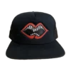 Casquette de camionneur Chrome Hearts Marty Boy Casquette de camionneur Chrome Hearts Marty Boy