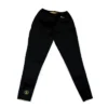 Chaîne pour pantalon Chrome Hearts Chaîne pour pantalon Chrome Hearts