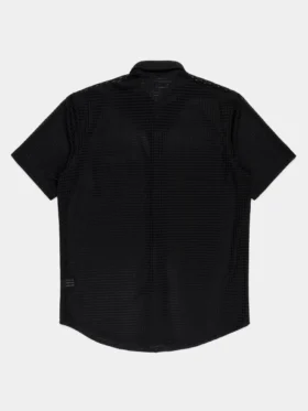 Chemise boutonnée Chrome Hearts