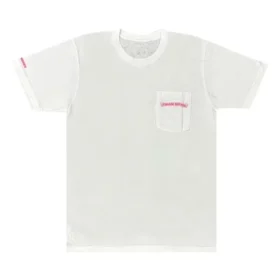 Chemise Chrome Hearts Bape