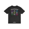 Chemise Chrome Hearts Foti