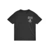 Chemise Chrome Hearts Foti