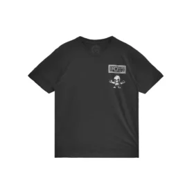 Chemise Chrome Hearts Foti