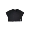 Chemise Chrome Hearts pour femme Chemise Chrome Hearts pour femme