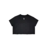 Chemise Chrome Hearts pour femme Chemise Chrome Hearts pour femme