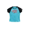 Chemise Deadly Doll Chrome Hearts Chemise Deadly Doll Chrome Hearts