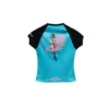 Chemise Deadly Doll Chrome Hearts Chemise Deadly Doll Chrome Hearts